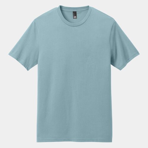 Perfect Weight ® Icon Tee Thumbnail