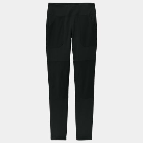 Force ® Women's Midweight Utility Legging Thumbnail