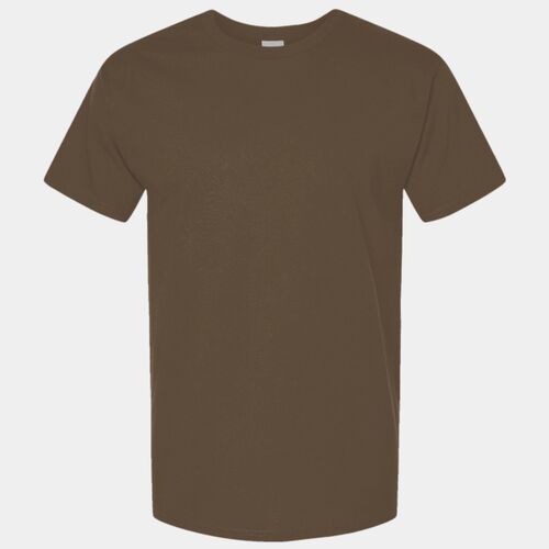 Unisex Beefy-T® Retro Street T-Shirt Thumbnail