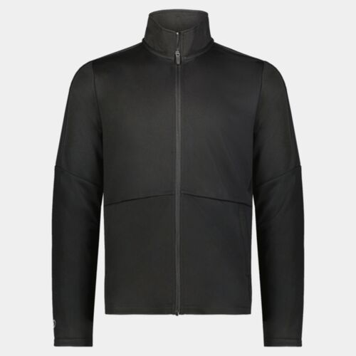 Youth Crosstown Full-Zip Jacket Thumbnail