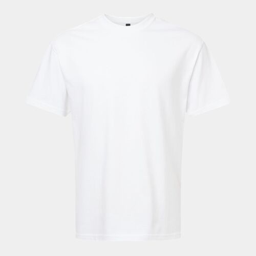 Unisex Hammer™ Maxweight T-Shirt Thumbnail