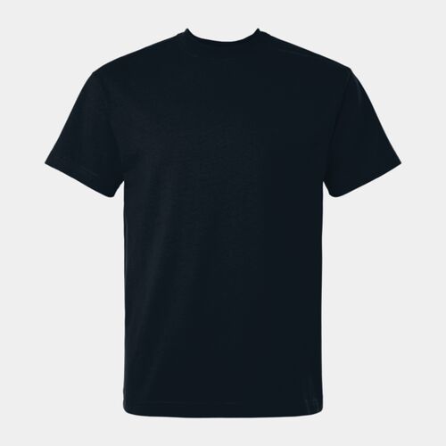 Unisex Super Heavyweight Tee Thumbnail