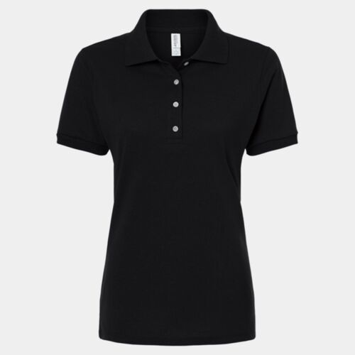 Women's Dri-Power® Polo Thumbnail