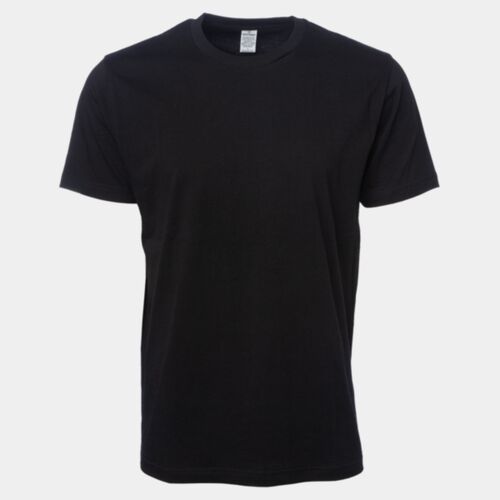 Unisex Premium T-Shirt Thumbnail