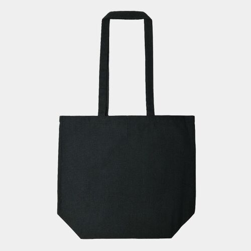 Star of India Midweight Recycled Canvas Tote Thumbnail