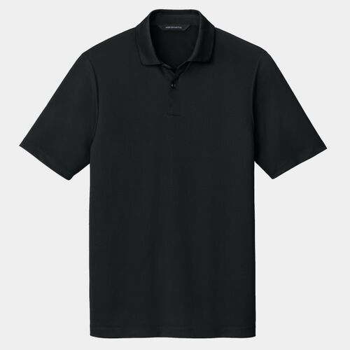 Recharge Jersey Polo Thumbnail