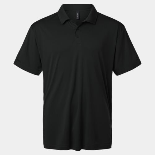 Men's Pro-Lock Performance Polo Thumbnail