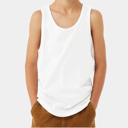 BC YTH JSY TANK Thumbnail