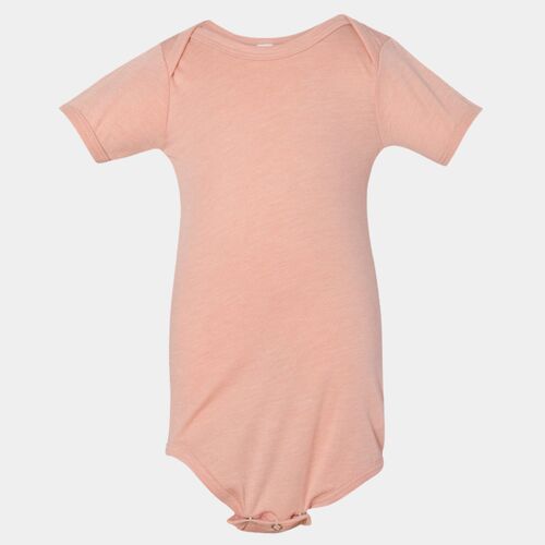 BC INFANT TRIB ONE PIECE Thumbnail