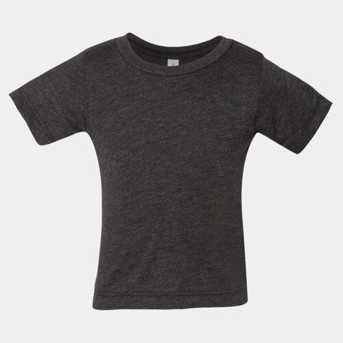 BC INFNT TRI-BLD S/S T Thumbnail
