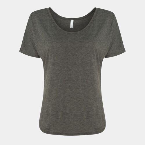 BC LDY SLOUCHY S/S T Thumbnail