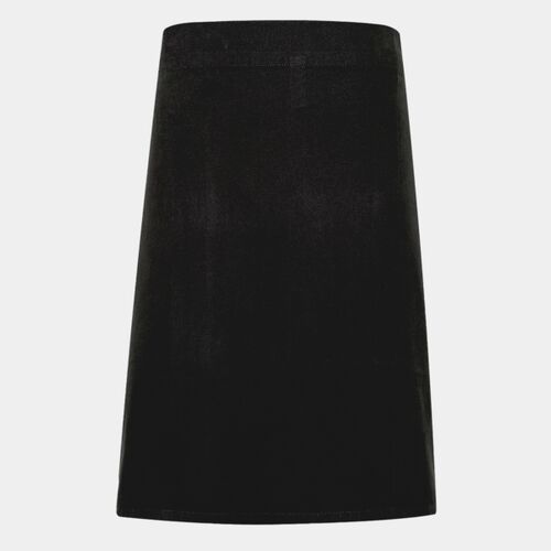 Calibre Heavy Cotton Canvas Waist Apron Thumbnail