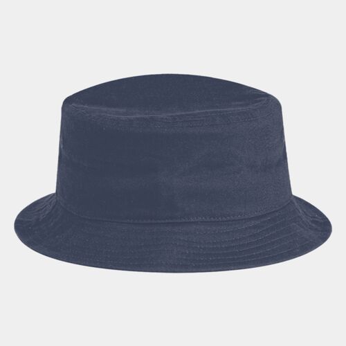 Youth Crusher Bucket Hat Thumbnail