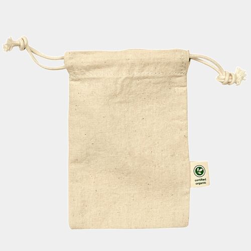 Reusable Gift Bags Thumbnail