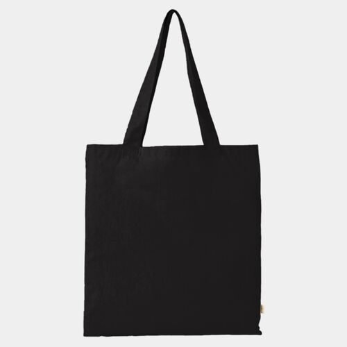 Reclaimist Fiber Elemental Tote Thumbnail