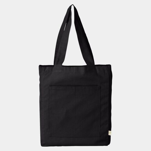 Reclaimist Fiber Everywhere Tote Thumbnail