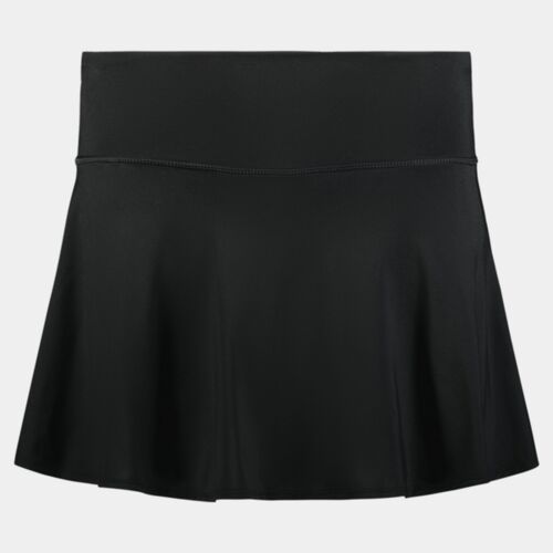 Women's Coolcore Skort Thumbnail