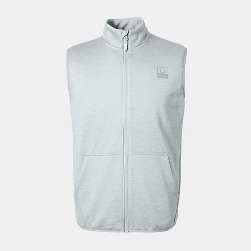 Men's Coldfront+ Vest Thumbnail