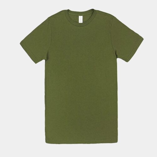 Deluxe T-Shirt Thumbnail