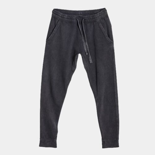 Unisex Vintage Joggers Thumbnail