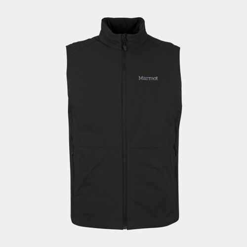Men's Novus LT Insulated Vest Thumbnail