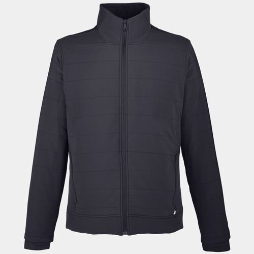Men's Axis Insulated Jacket Thumbnail