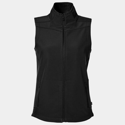 Women's Touring Vest Thumbnail