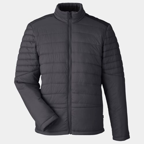 Men's Challenger Jacket Thumbnail