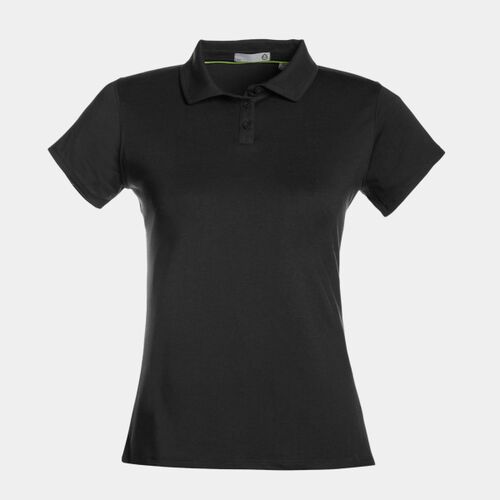 Women's Air Lightweight Polo Thumbnail