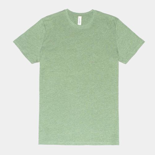 Unisex Ultimate CVC T-Shirt Thumbnail