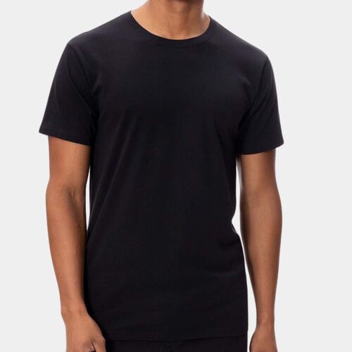 Unisex Ultimate NFC Tap T-Shirt Thumbnail