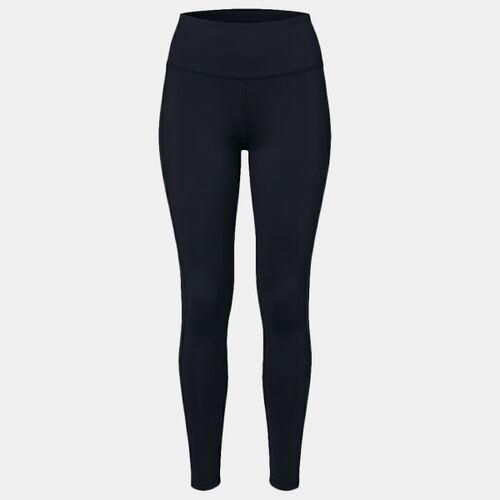 Women's Impact Leggings Thumbnail