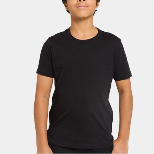 Youth Epic Cotton T-Shirt Thumbnail