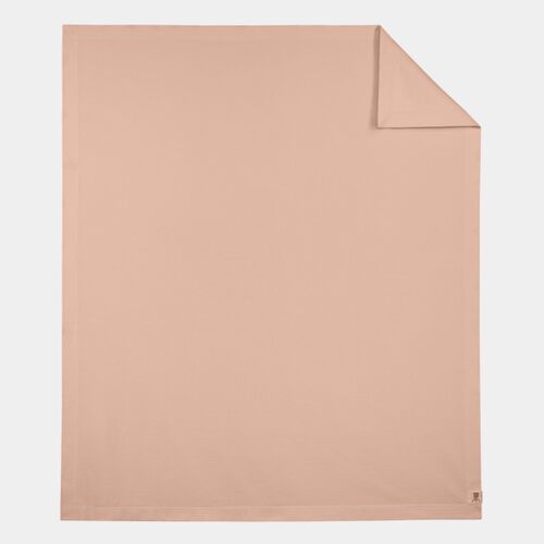 Fleece Dorm Blanket Thumbnail