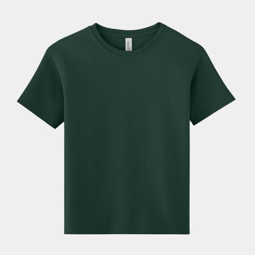 Youth 6 Ounce Heavyweight Tee Thumbnail