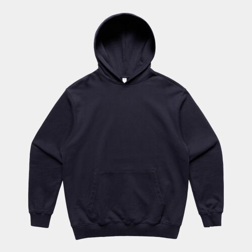 MADE HOOD Thumbnail