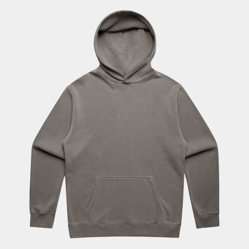 RELAX FADED HOOD Thumbnail