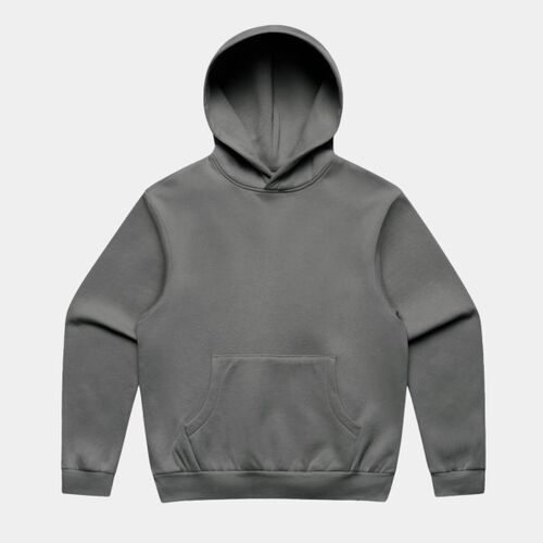 BOX HOOD Thumbnail