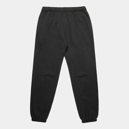 WOS RELAX FADED TRACKPANT Thumbnail