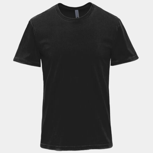 Soft Wash Cotton Tee Thumbnail