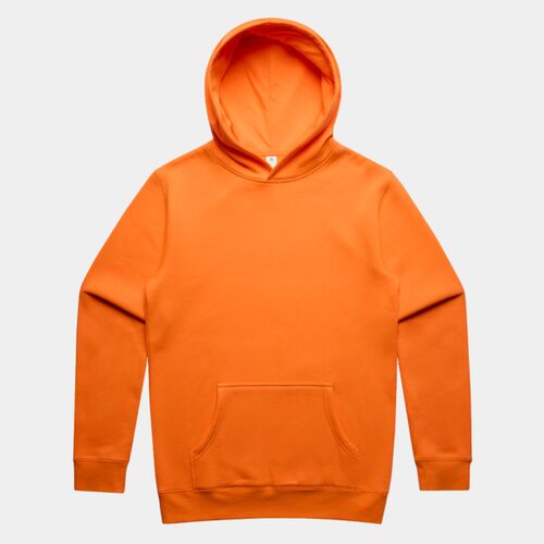 STENCIL SAFETY HOOD Thumbnail