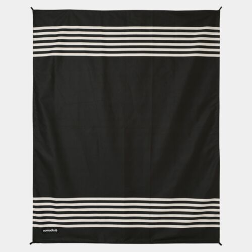Festival Blanket Thumbnail