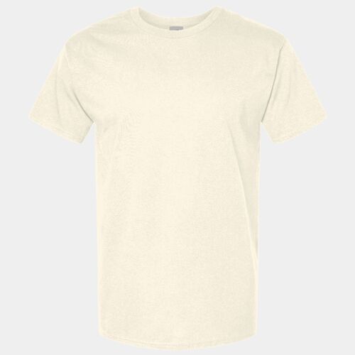 AA ADT GARM DYE S/S T Thumbnail