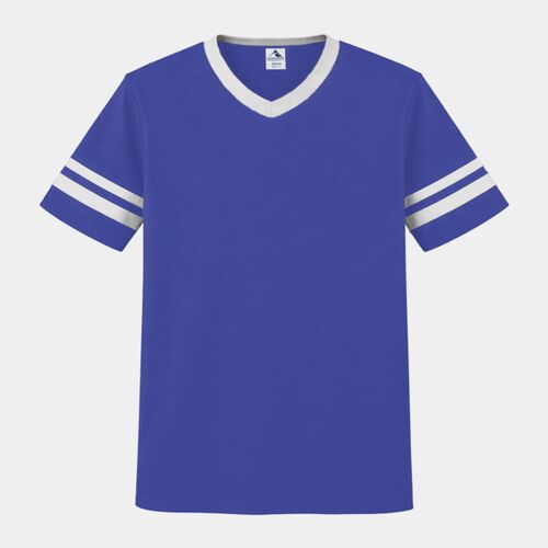 AUG ADT STRIPE JERSY Thumbnail