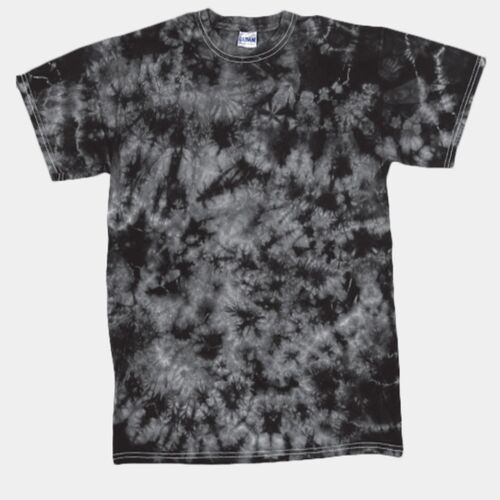 DYNO ADT CRYSTAL T Thumbnail