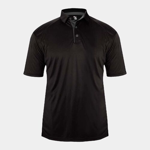 BDG ADT SOFTLOCK POLO Thumbnail