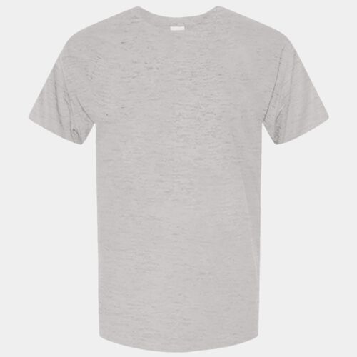 BDG ADT TONAL S/S T Thumbnail
