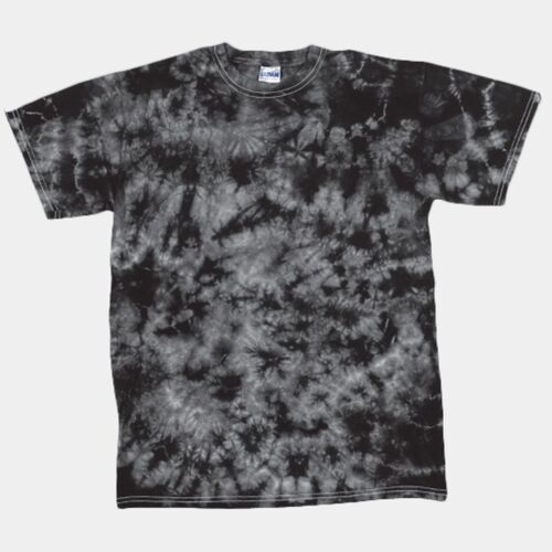 DYNO YTH CRYSTAL T Thumbnail