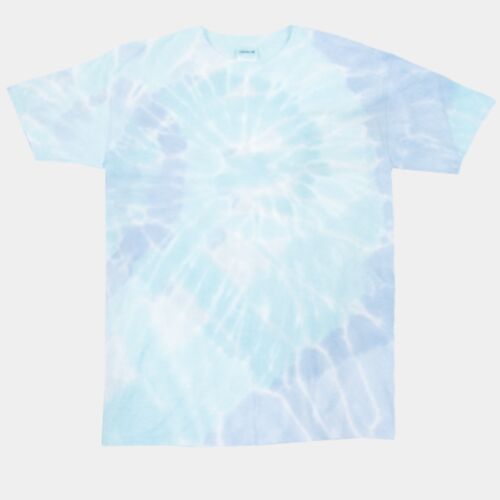 DYNO YTH SPIRAL T Thumbnail