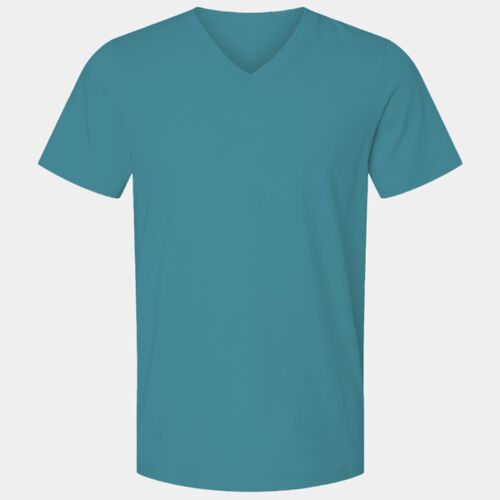 AA ADT CVC VNCK S/S T Thumbnail